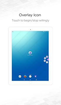 Apowersoft录屏王 截图 13