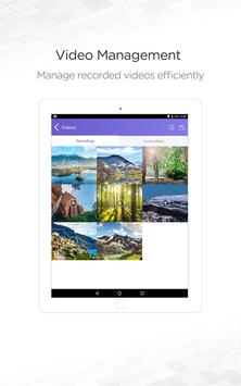 Apowersoft录屏王 截图 10