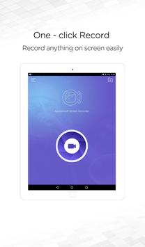 Apowersoft录屏王 截图 11