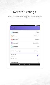 Apowersoft录屏王 截图 12