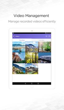 Apowersoft录屏王 截图 15