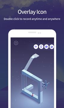 Apowersoft录屏王 截图 1