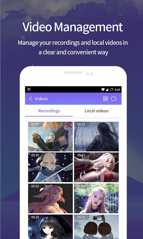 Apowersoft screen recorder apk download windows 10 Apowersoft screen recorder apk download windows 10