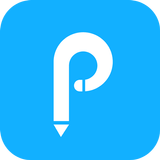 ApowerPDF Editor أيقونة