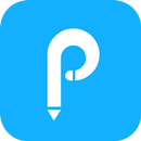 ApowerPDF Éditeur de PDF APK