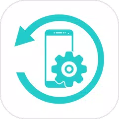 ApowerManager - Phone Manager APK download