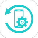 ApowerManager - Gestionnaire d APK