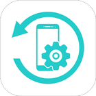 ApowerManager icon