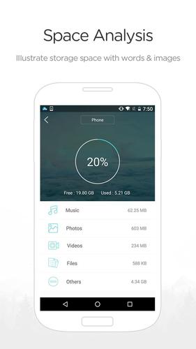 無料で Apowermanager スマホマネージャー アプリの最新版 Apk3 1 8 17をダウンロードー Android用 Apowermanager スマホマネージャー Apk の最新バージョンをダウンロード Apkfab Com Jp