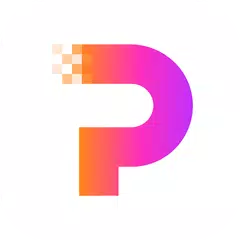 PicWish PhotoEnhancer：AI写真高画質化 アプリダウンロード
