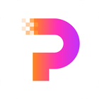 PicWish Photo Enhancer أيقونة