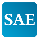 APK SAE I APOYO Consultoría
