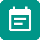 Contact Diary (Ad-based) APK