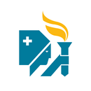 AHC-CL APK