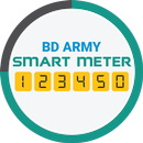 BD Army Smart Meter APK