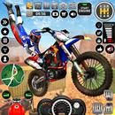 Indian Bike Ramp Extreme Stunt APK