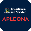 APLEONA ESS APK