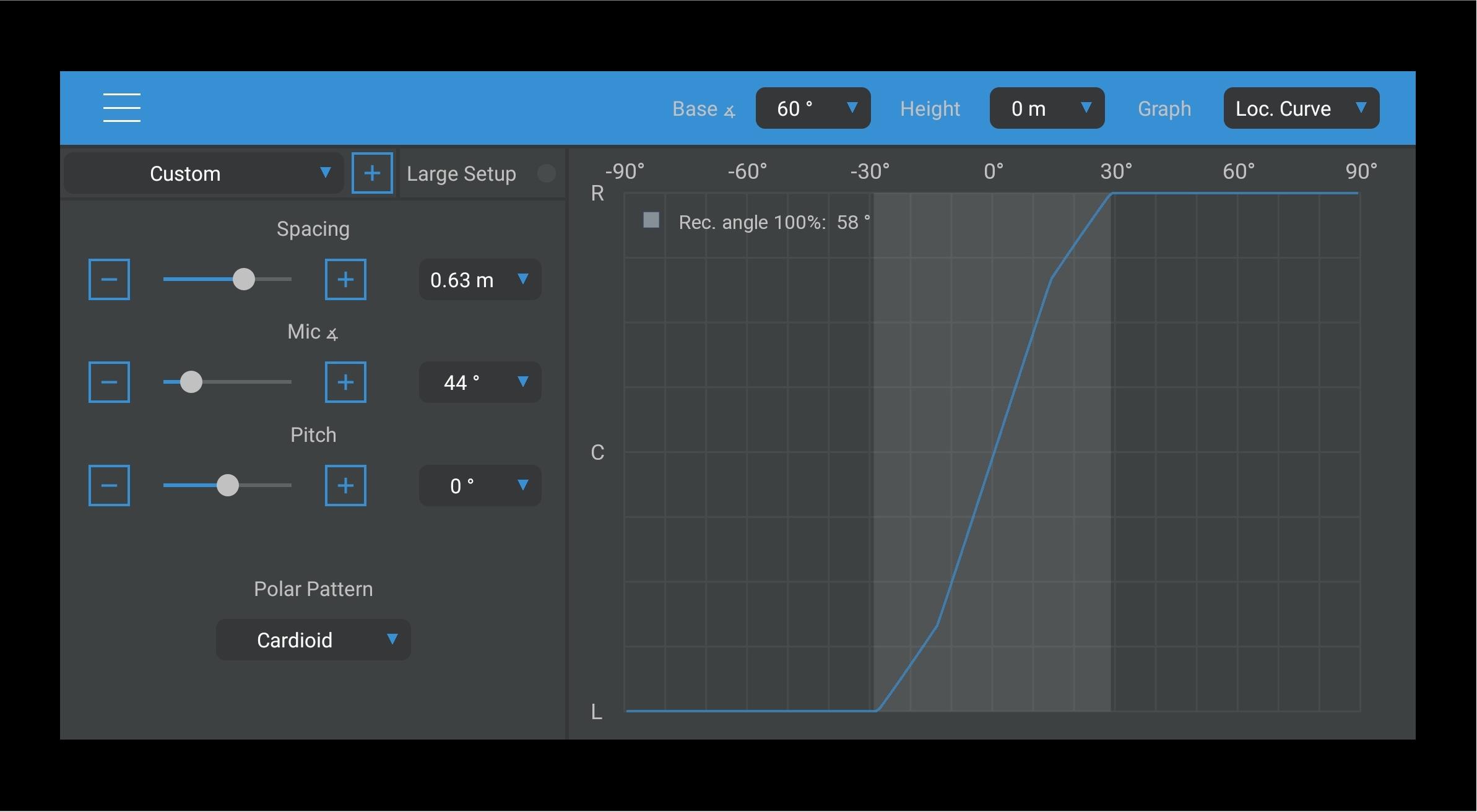 Программа микрофон для андроид. Microphone array. Output Mic Android.