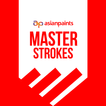 Masterstrokes