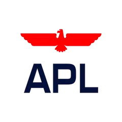 APL Shipping アプリダウンロード