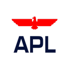 APL иконка