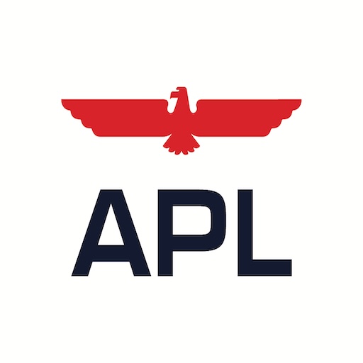 APL Shipping