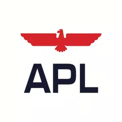 download APL Shipping APK