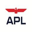 ”APL Shipping