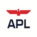 APL Shipping APK