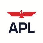 APL icon