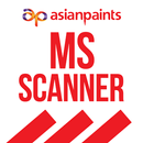 Masterstrokes Scanner APK
