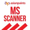 Masterstrokes Scanner APK