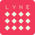 LYNE