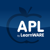 APL by LearnWARE APK