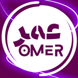 العنابي من الذهبي اخر اصدار