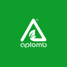 Aplomb Biz иконка