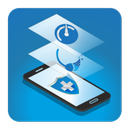 Antivirus Mobile APK