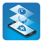 Antivirus Mobile simgesi