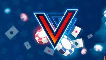 Vplay Games LTD. 2.120.0 APK + Mod (Free purchase) for Android