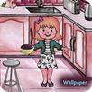 My Playhome Plus Wallpaper APK