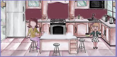 My Playhome Plus Wallpaper bài đăng