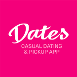 Dates - Casual Dating & Pickup App