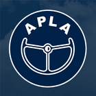 APLA icon