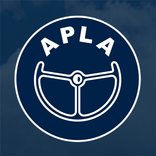 APLA
