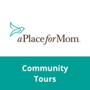 Community Tours APK