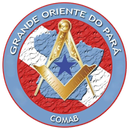 GOPARÁ APK