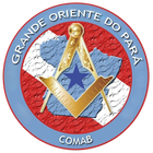 GOPARÁ icône