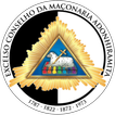 ECMA ícone