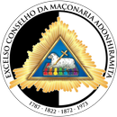 ECMA-APK