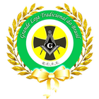 GLTB Zeichen